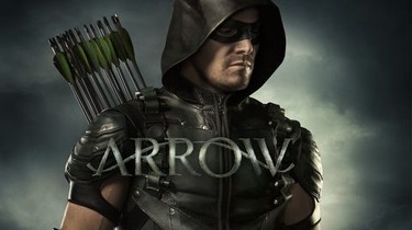 Watch arrow season 7 episode 15 shop