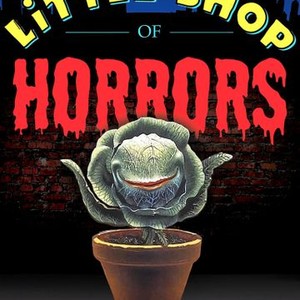 "Little Shop of Horrors photo 7"