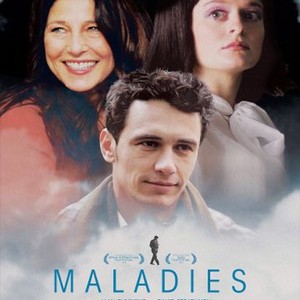 Maladies (2012) photo 12