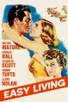 Poster for
