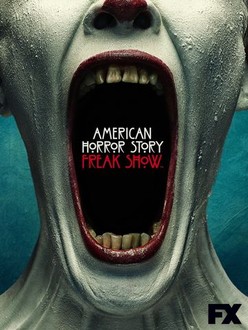 American horror story season hotsell 1 episode 1 streaming