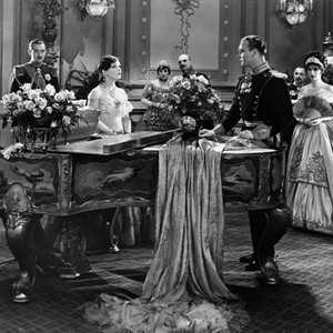 LADY OF THE PAVEMENTS, William Bakewell, Albert Conti, Lupe Velez, William Boyd, Jetta Goudal, 1929
