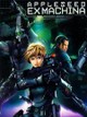 Appleseed: Ex Machina