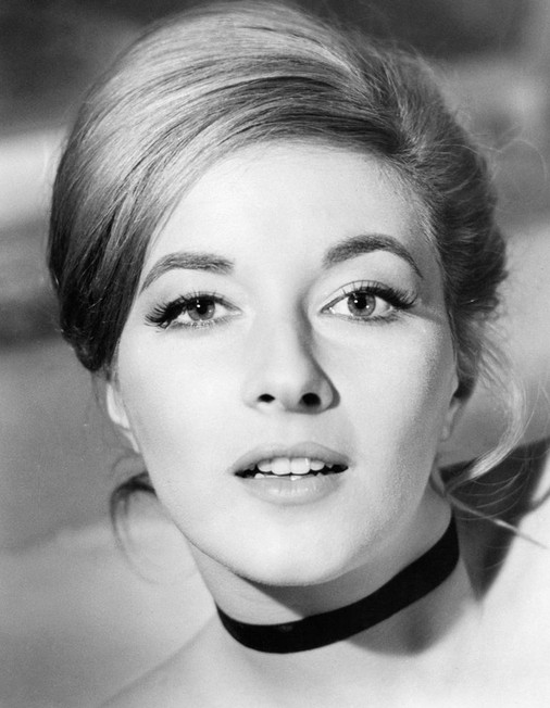 Daniela Bianchi - Rotten Tomatoes