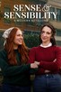 Poster for