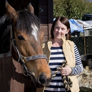 Dark Horse photo 1