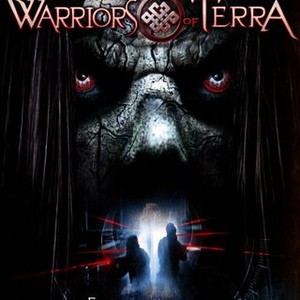 Warriors of Terra photo 3
