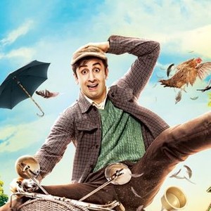 "Barfi! photo 7"