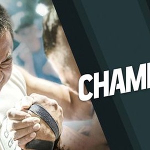 Champion Movie 2018, Champion (2018) Explained