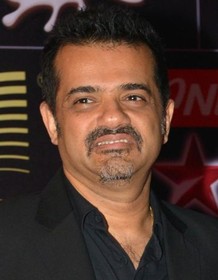 Ehsaan Noorani