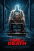 Poster for 