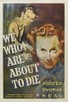 Poster for 