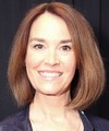 Eva Pope
