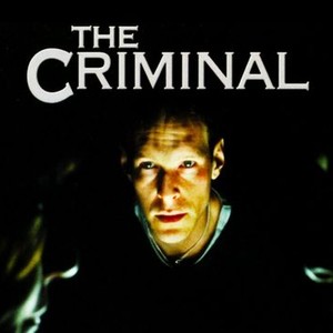 The Criminal photo 2