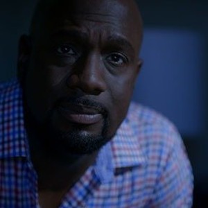 A scene from "A Question of Faith." photo 3