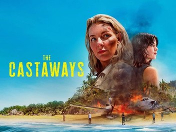 Lezbiyen bilan erkakning porno videosini tomosha qiling