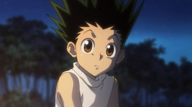 HUNTER×HUNTER Next episode scean2 Hunter x Hunter Season 2: Where To Watch Every Episode