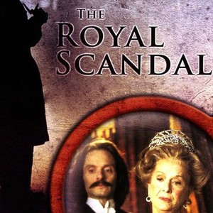 The Royal Scandal photo 10