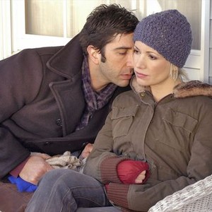 Duane Hopwood (2005)