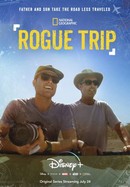 Rogue Trip poster image