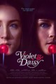 Violet & Daisy