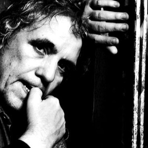 MARY, director Abel Ferrara, 2005