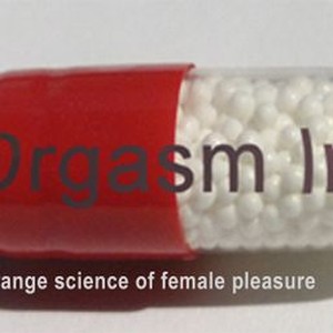 Orgasm Inc. photo 3