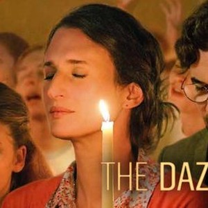 The Dazzled photo 8