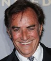 Thaao Penghlis