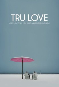 Watch trailer for Tru Love