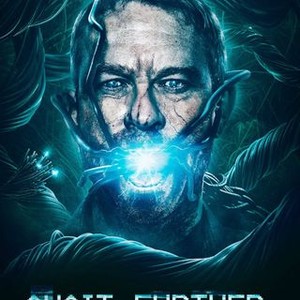 Await Further Instructions (2018) photo 4
