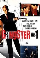 Gangster No. 1 poster image