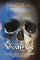 Vampyr