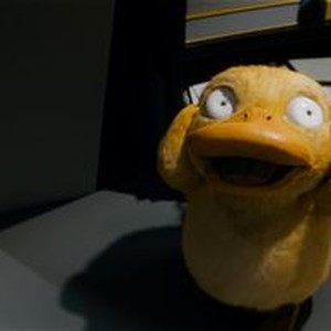 Pokémon Detective Pikachu - Rotten Tomatoes