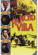 Pancho Villa poster image