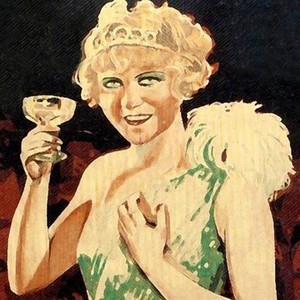 Champagne photo 1