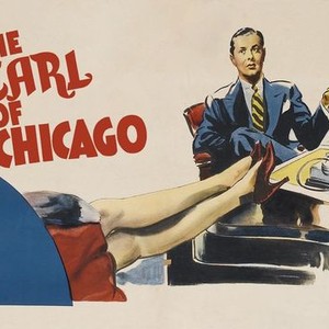 The Earl of Chicago photo 1