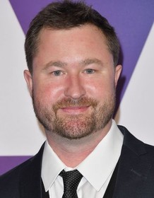 Erik Aadahl