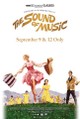 The Sound Of Music Presented By TCM