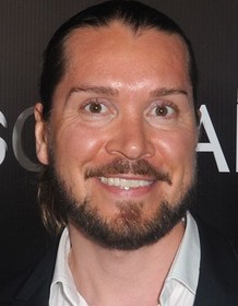 Taneli Mustonen