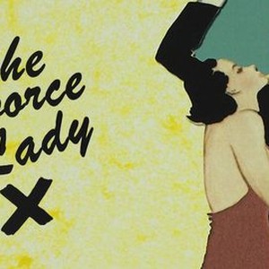 The Divorce of Lady X photo 4
