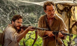 Eden - Trailers & Videos | Rotten Tomatoes