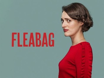 Watch fleabag store season 2 123movies