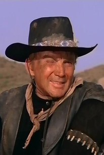 The High Chaparral: Season 1, Episode 20 | Rotten Toma…