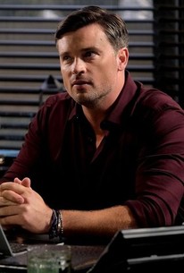 Lucifer season 3 episode 1 discount watch online free