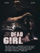I'm in Love With a Dead Girl