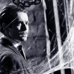 The Return of Frank James (1940) photo 4
