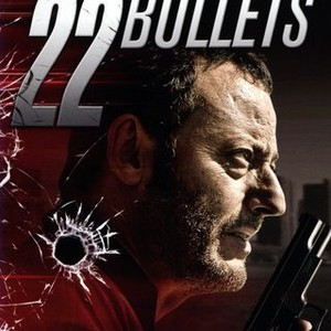 22 Bullets (2010) photo 17