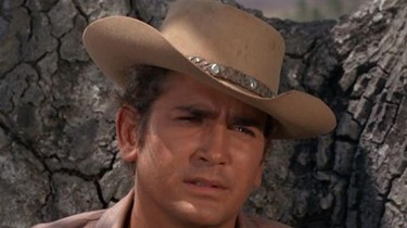 Bonanza: Season 6, Episode 9 | Rotten Tomatoes