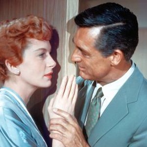 An Affair to Remember (1957) photo 4